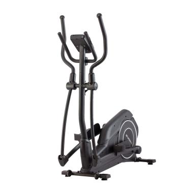 Bicicleta Elíptica Maskhal MK230