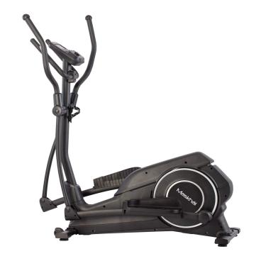 Bicicleta Elíptica Maskhal MK230
