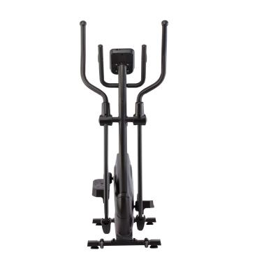 Bicicleta Elíptica Maskhal MK230