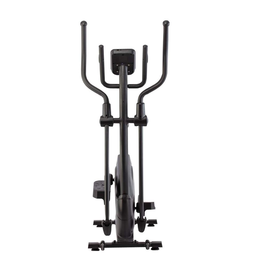Bicicleta Elíptica Maskhal MK230
