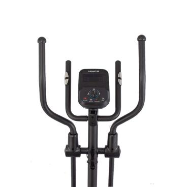 Bicicleta Elíptica Maskhal MK230
