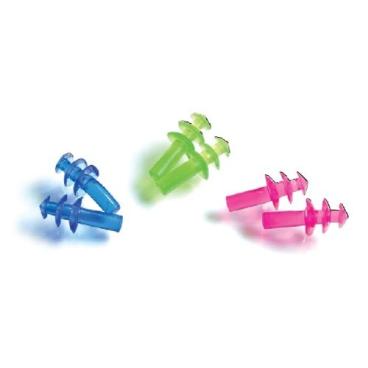 Tapones para oídos - orejas