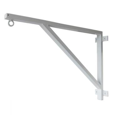 Soporte para Saco Boxeo