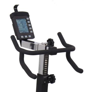 Cross Bike KFT