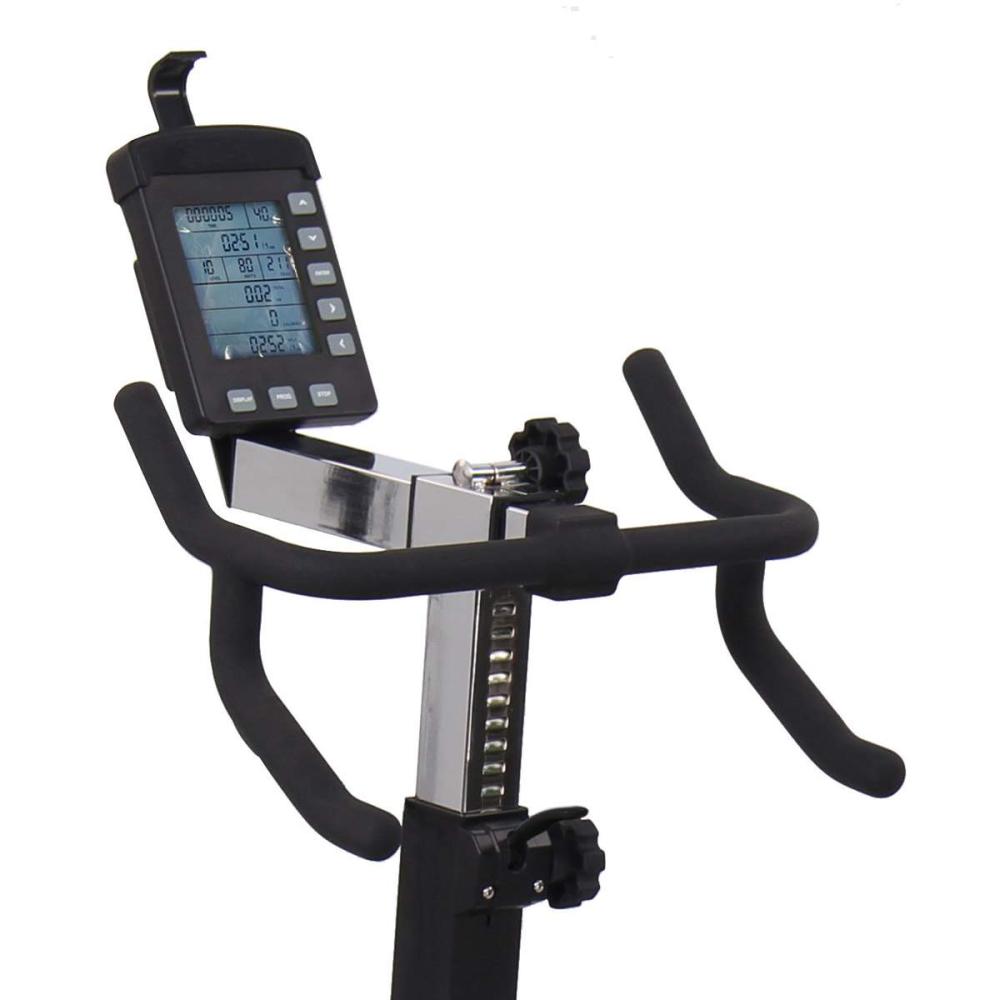 Cross Bike KFT