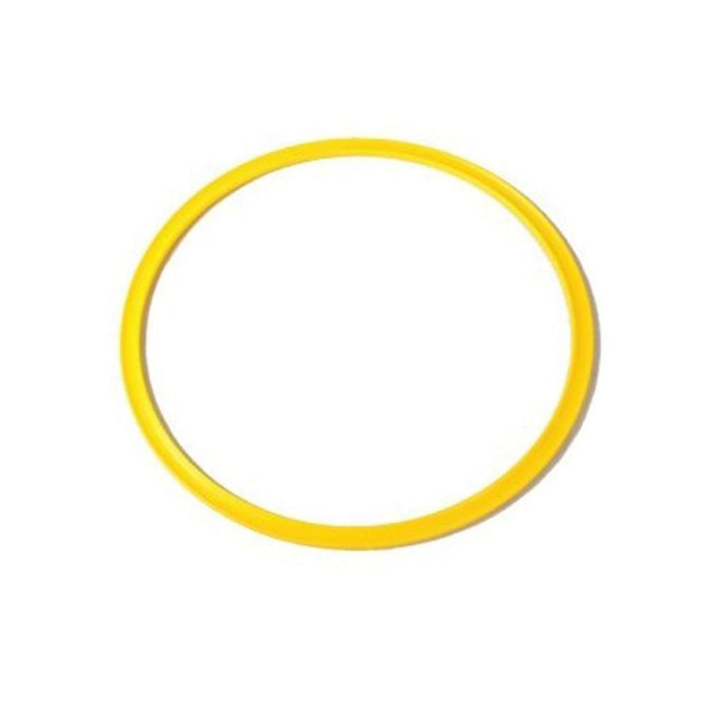 Aros de agilidad set 12 uds.