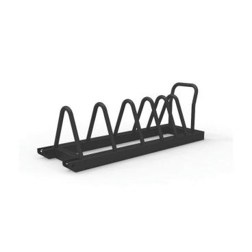 Soporte Platos Horizontal