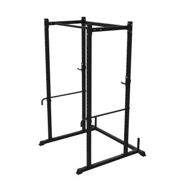 Power Rack