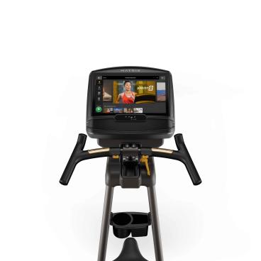 Elíptica Matrix U30