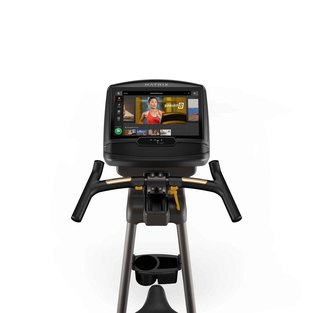 Elíptica Matrix U30