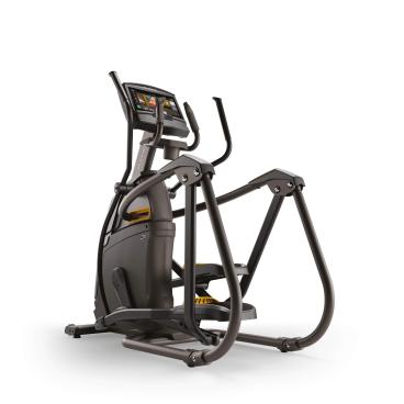 Bicicleta elíptica Ascent Trainers A30