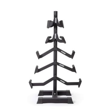 Juego 5 agarres Pro + Soporte