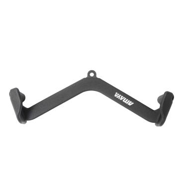 Juego 5 agarres Pro + Soporte