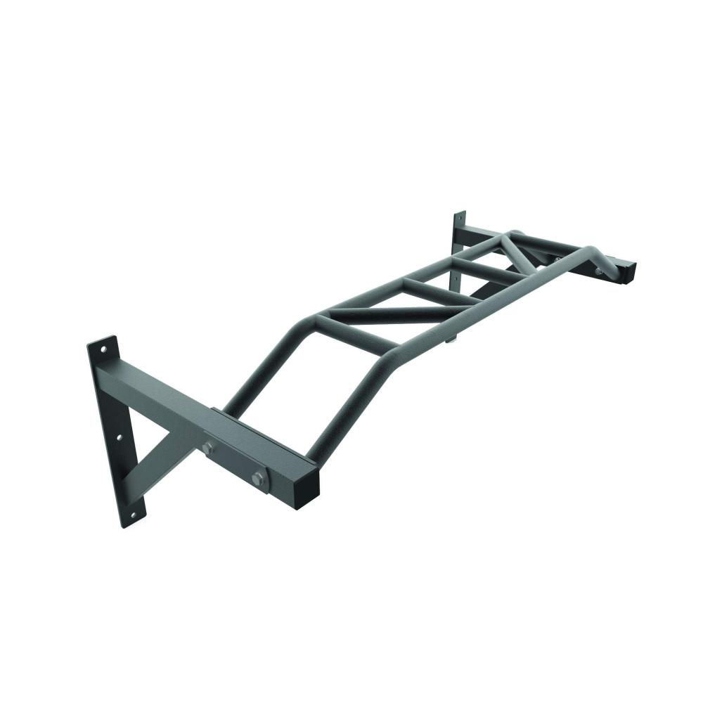 Pull up rack dominadas multi grip