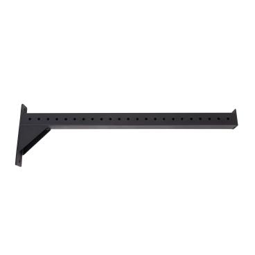 Comprar Barra de Anillas para Entrenamiento de Suspensión de Gimnasio
