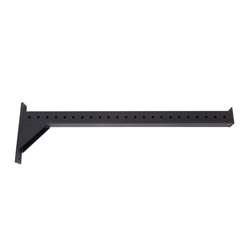 Comprar Barra de Anillas para Entrenamiento de Suspensión de Gimnasio
