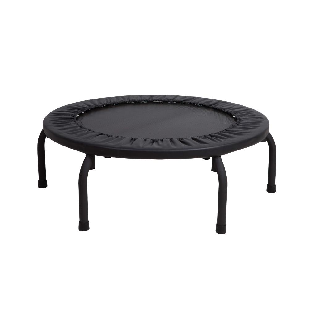 Trampolin fitness