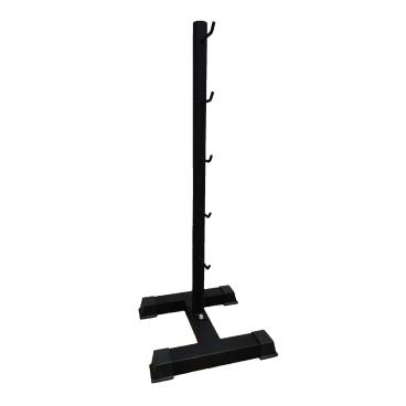 Mueble Agarres Pro