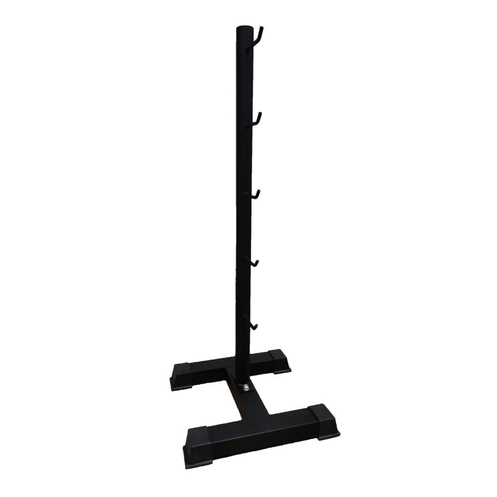 Mueble Agarres Pro
