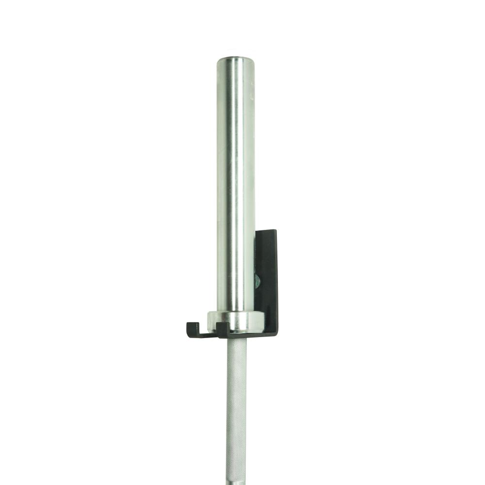 Soporte pared individual