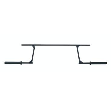Producto nuevo 5