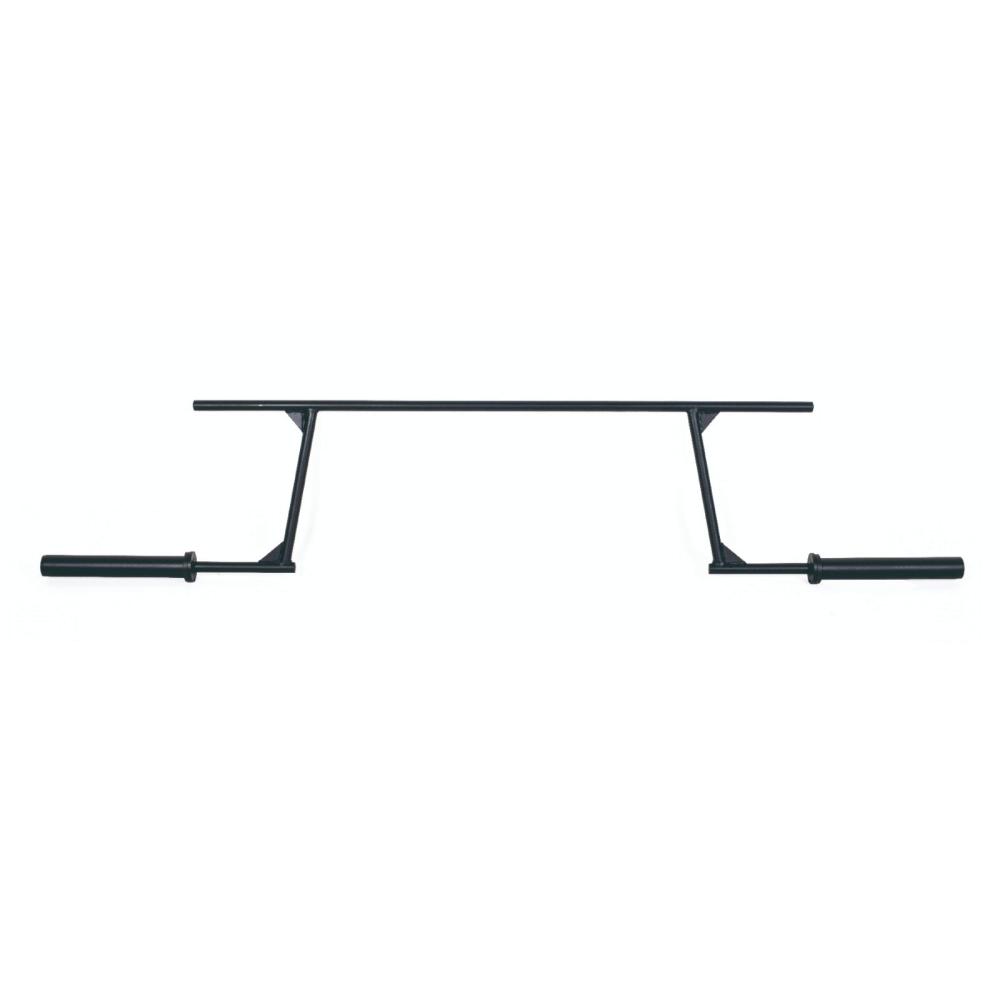 Producto nuevo 5