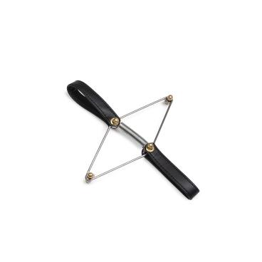 Toe Exerciser, Ejercitador de Dedor Pilates