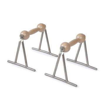 Push up device, Máquina Flexiones Pilates