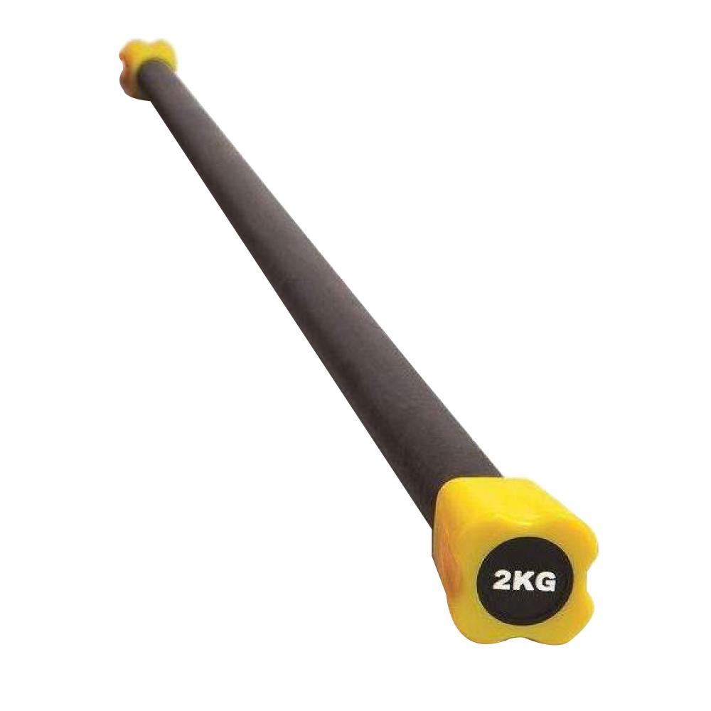 Body Bar