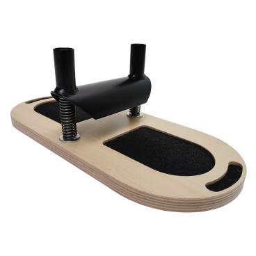 Foot corrector