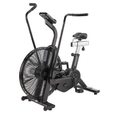 Bici Assault