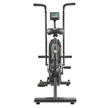 Bici Assault