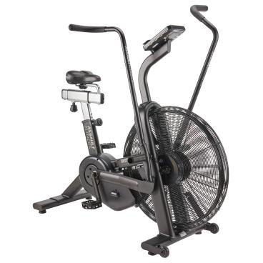 Bici Assault