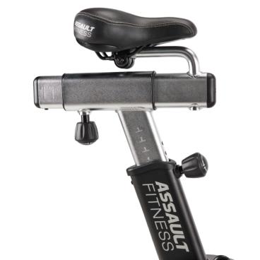 Bici Assault