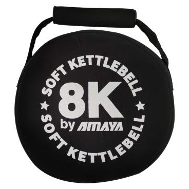 Soft Kettlebell