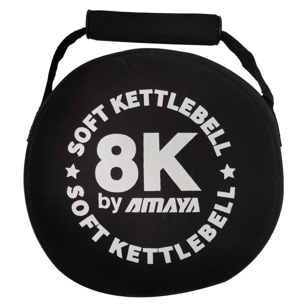 Soft Kettlebell