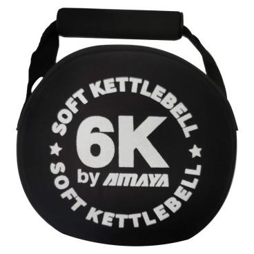 Soft Kettlebell