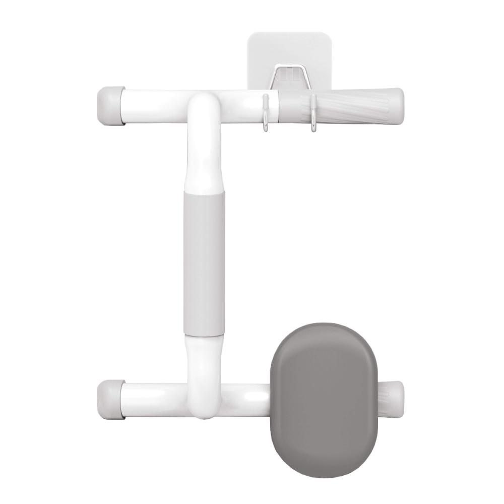PUSH UP BARS