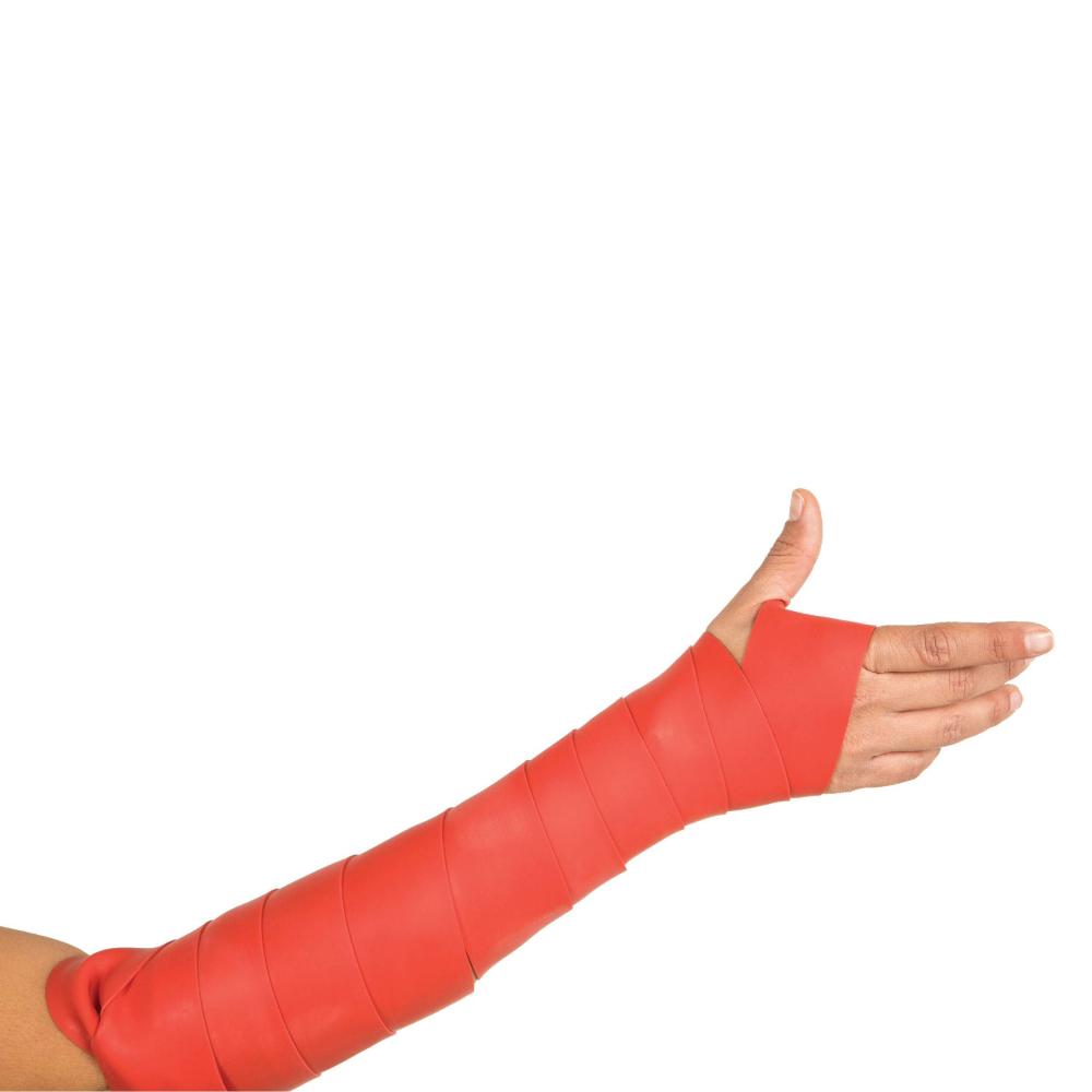 Flossband