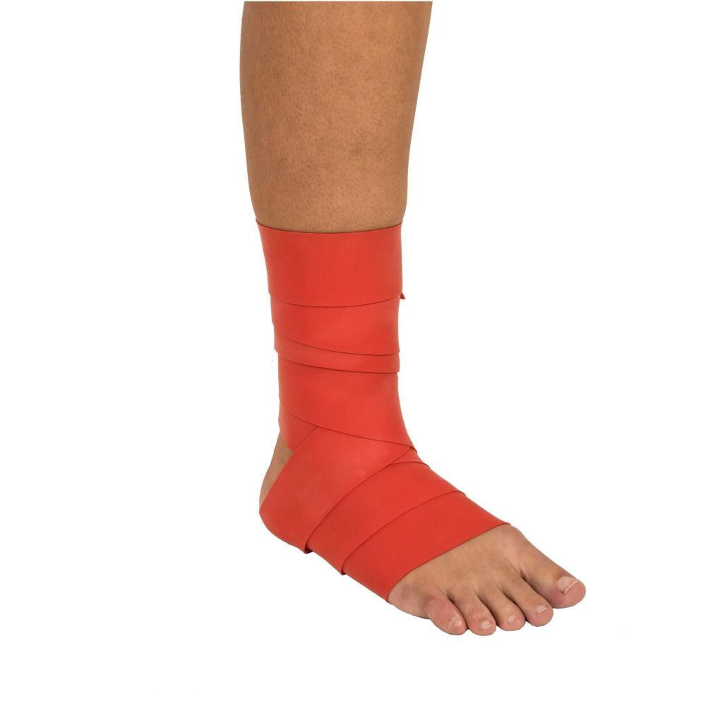 Flossband