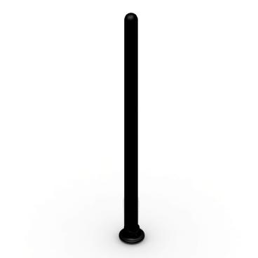 Columna Outdoor 140 cm + Anclaje