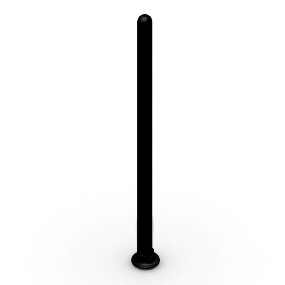 Columna Outdoor 140 cm + Anclaje