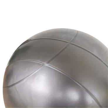 Fitness Ball 55cm Tecnocaucho Lite