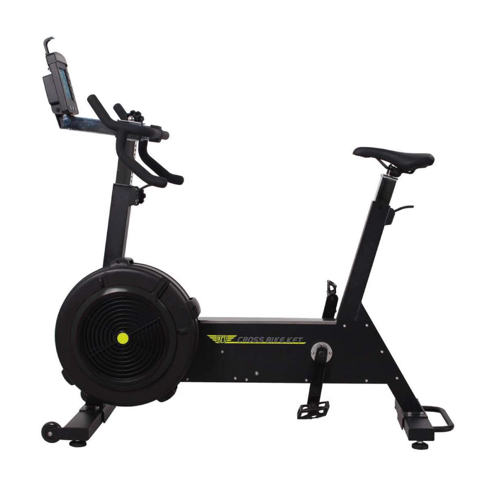 Cross Bike KFT