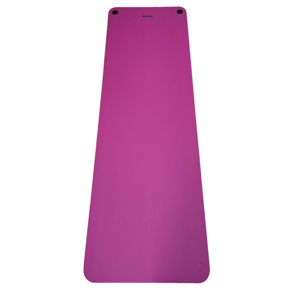 Colchoneta entrenamiento Mat caucho