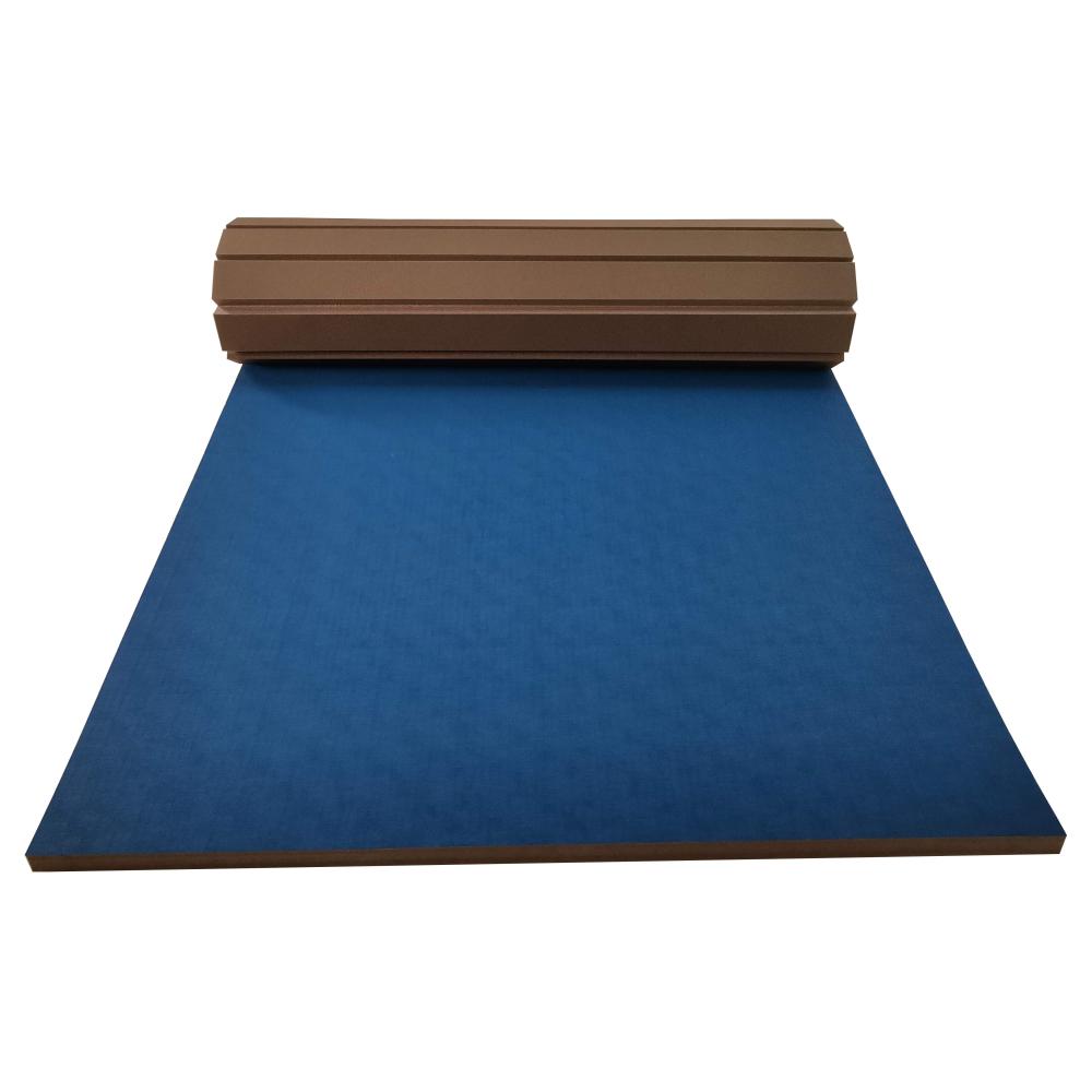 Tatami Roll