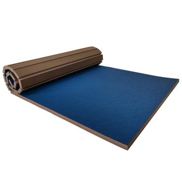 Tatami Roll