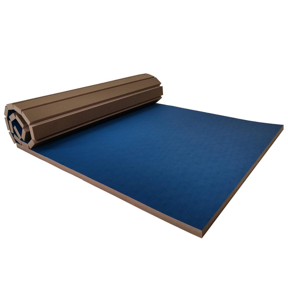 Tatami Roll