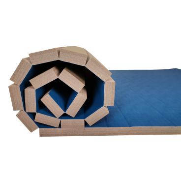 Tatami Roll
