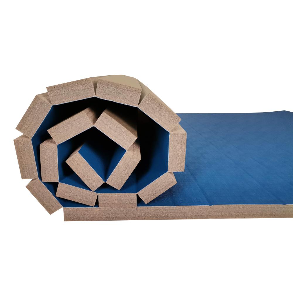 Tatami Roll